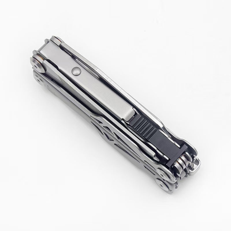 DAKOYU DQ24Pro