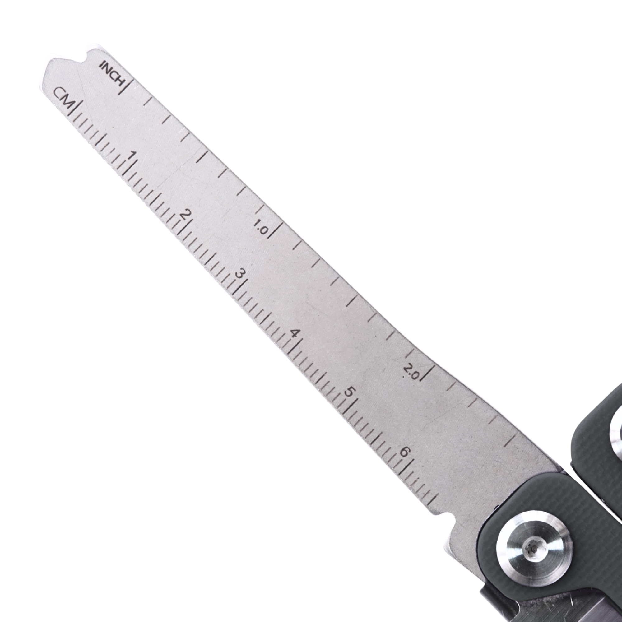 Triton Multi-Tool
