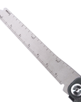 Triton Multi-Tool