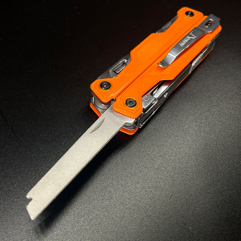 DAKOYU 2nd Anniversary Edition - X1