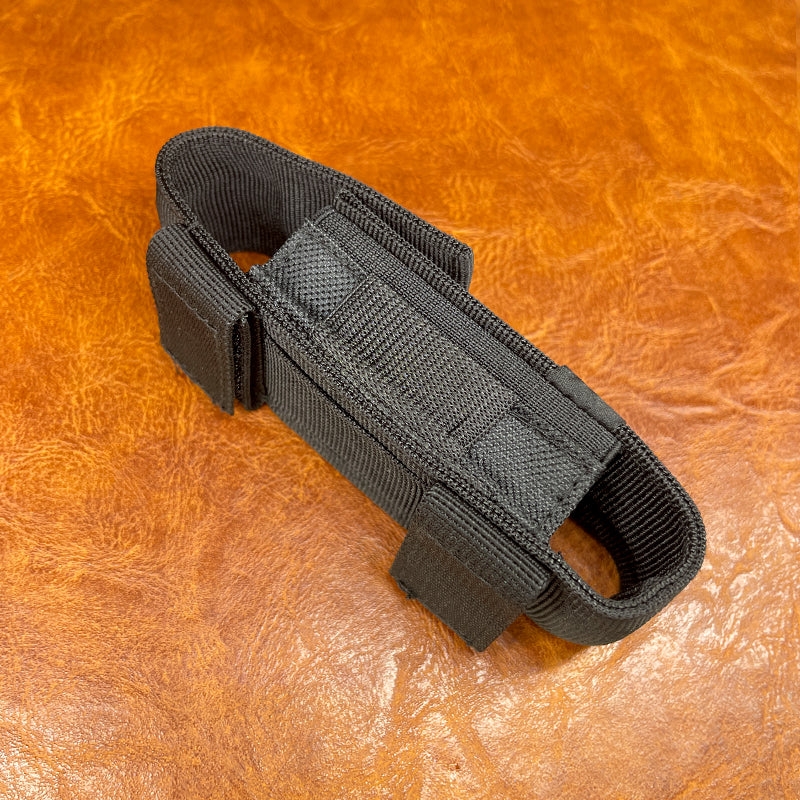 DAKOYU Nylon Sheath - MOLLE &amp; PALS Compatible