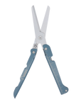 Mantis Compact Scissors
