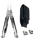 WARNA 2.0 Multi-Tool