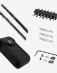 Vulcan Heavy Duty Multi-Tool (DK30)