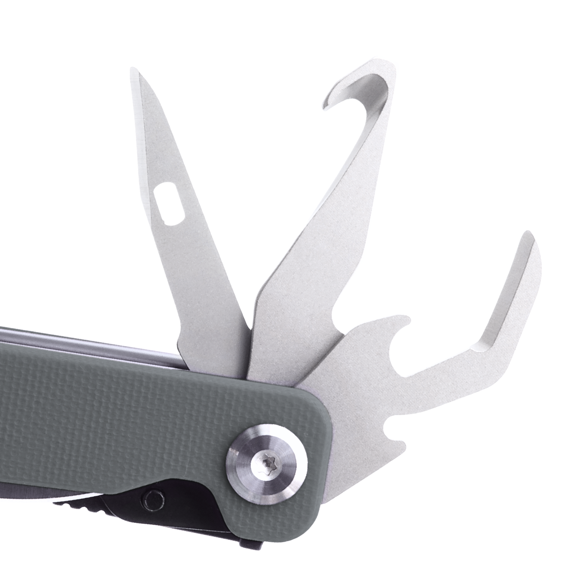 Triton Multi-Tool