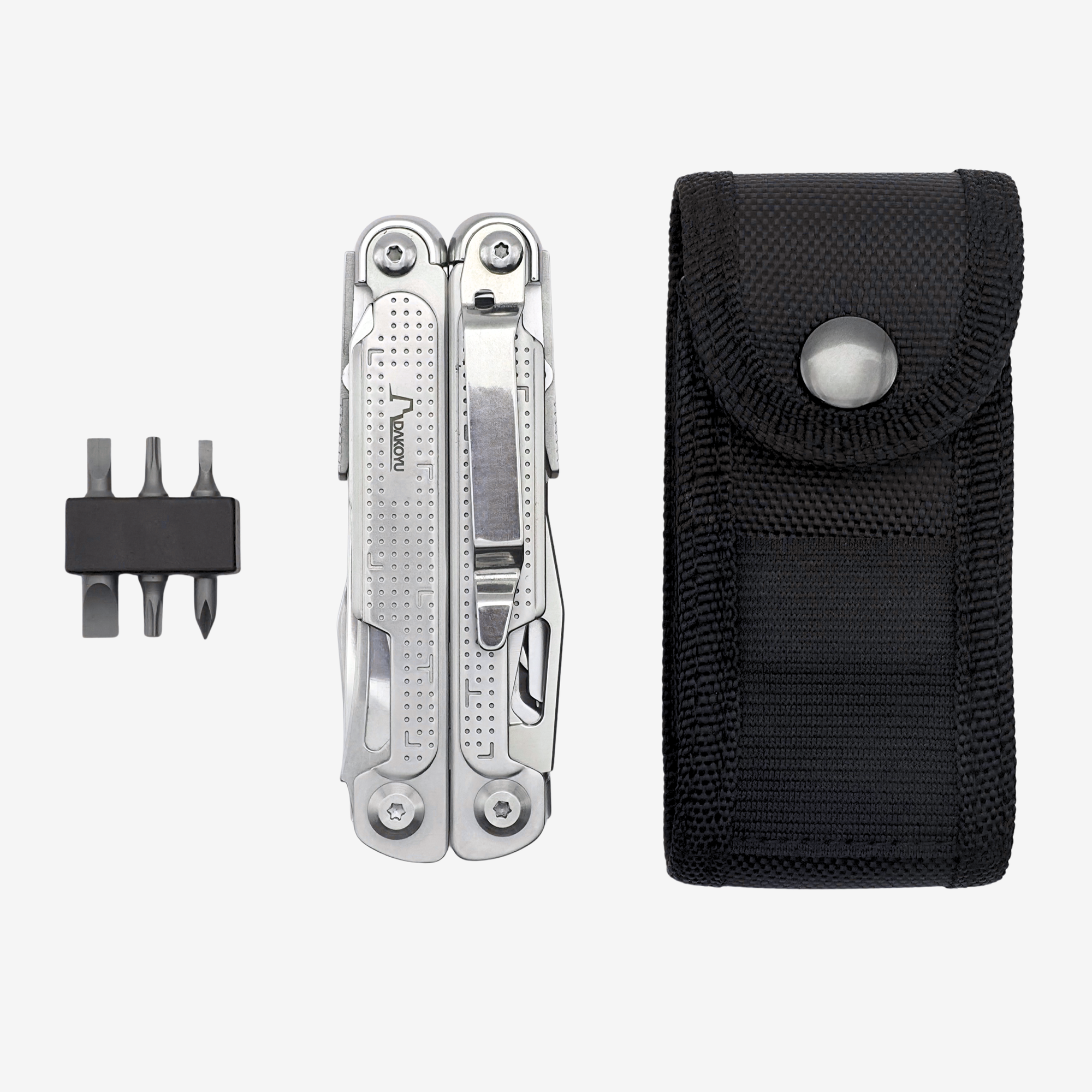 Vantage Multi-Tool (DK20)