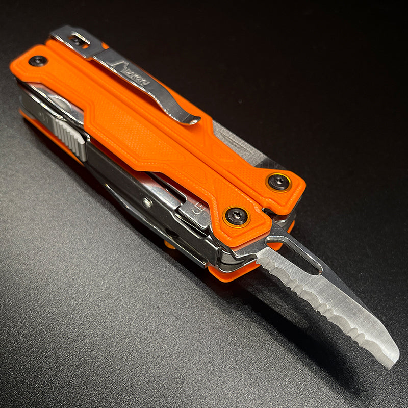 DAKOYU 2nd Anniversary Edition - X1