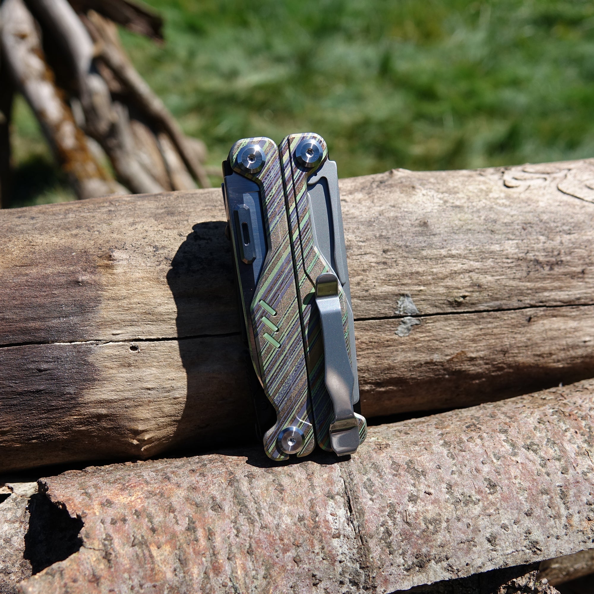 DAKOYU DKTriton-Pro