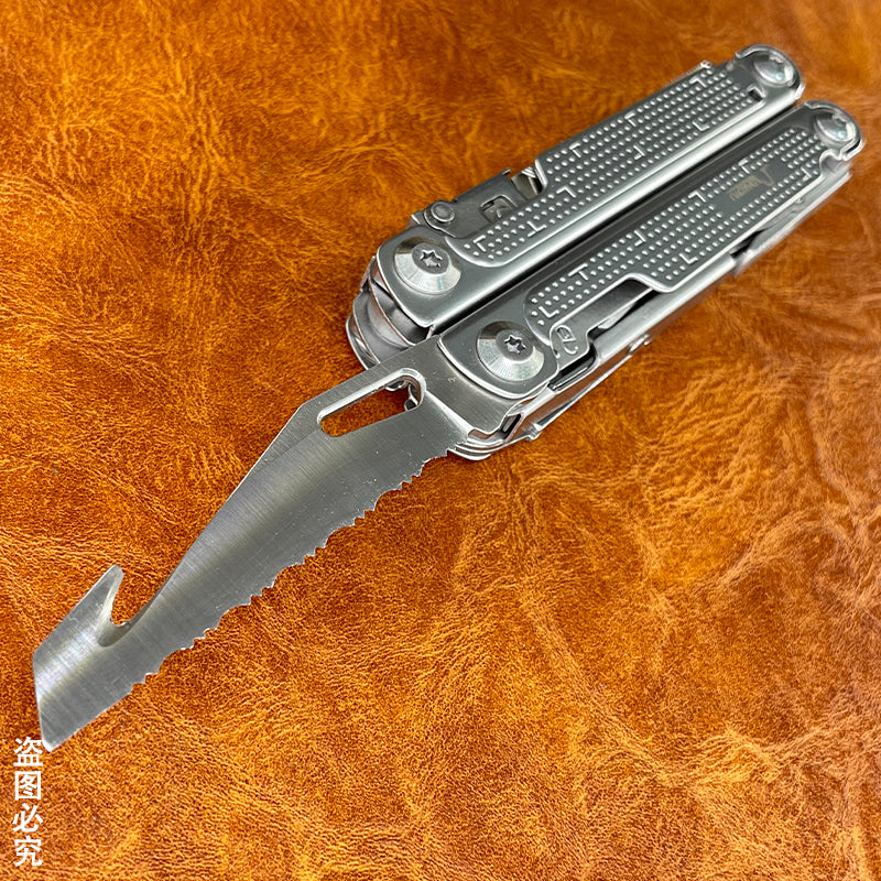 DAKOYU DKVulcan