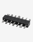 Vulcan Heavy Duty Multi-Tool (DK30)