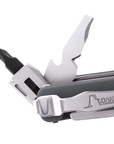 Triton Multi-Tool