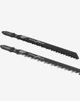 Vulcan Heavy Duty Multi-Tool (DK30)