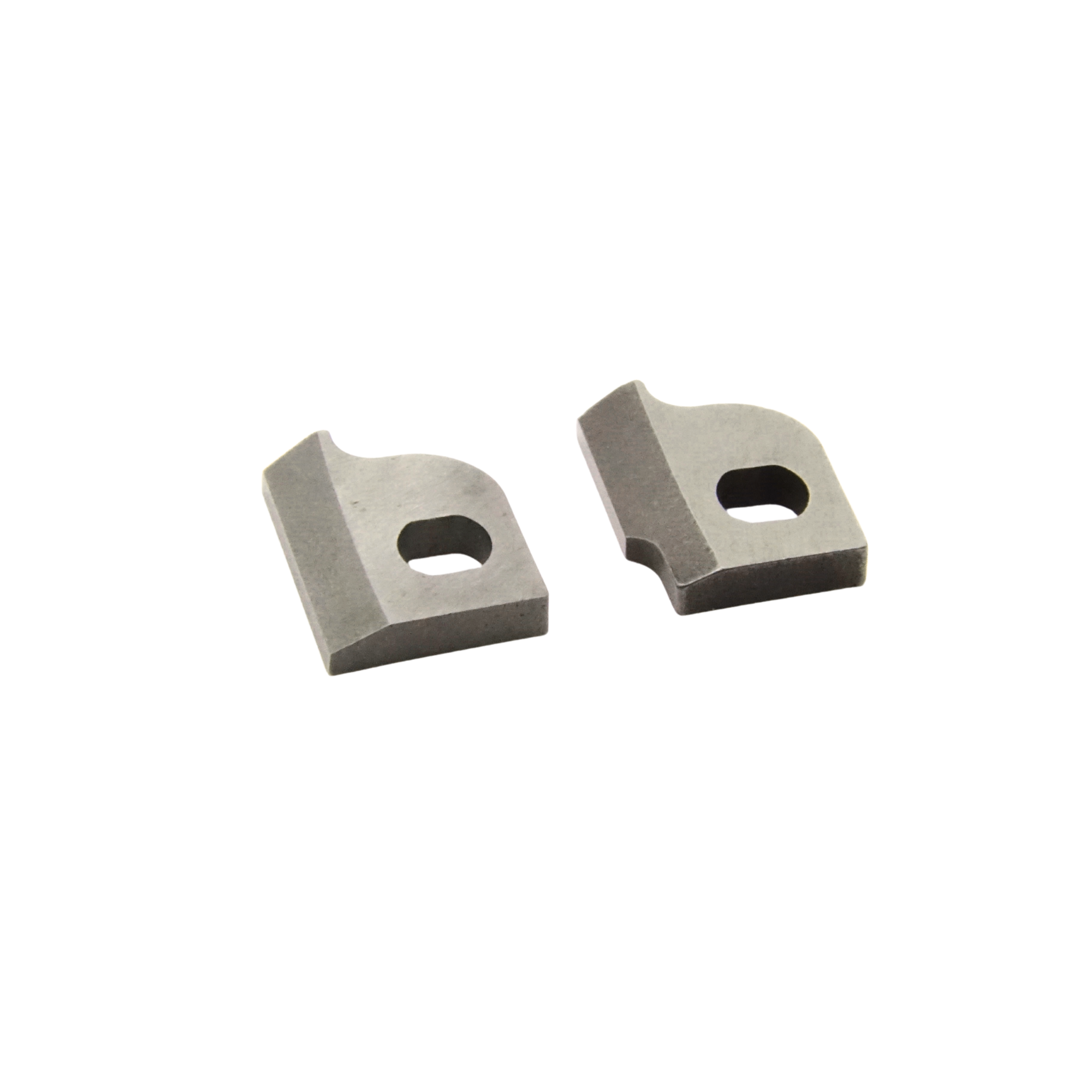 K40 Tungsten Cutters (Triton/ LM compatible)