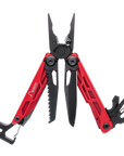 Shadow Pro Multi-Tool