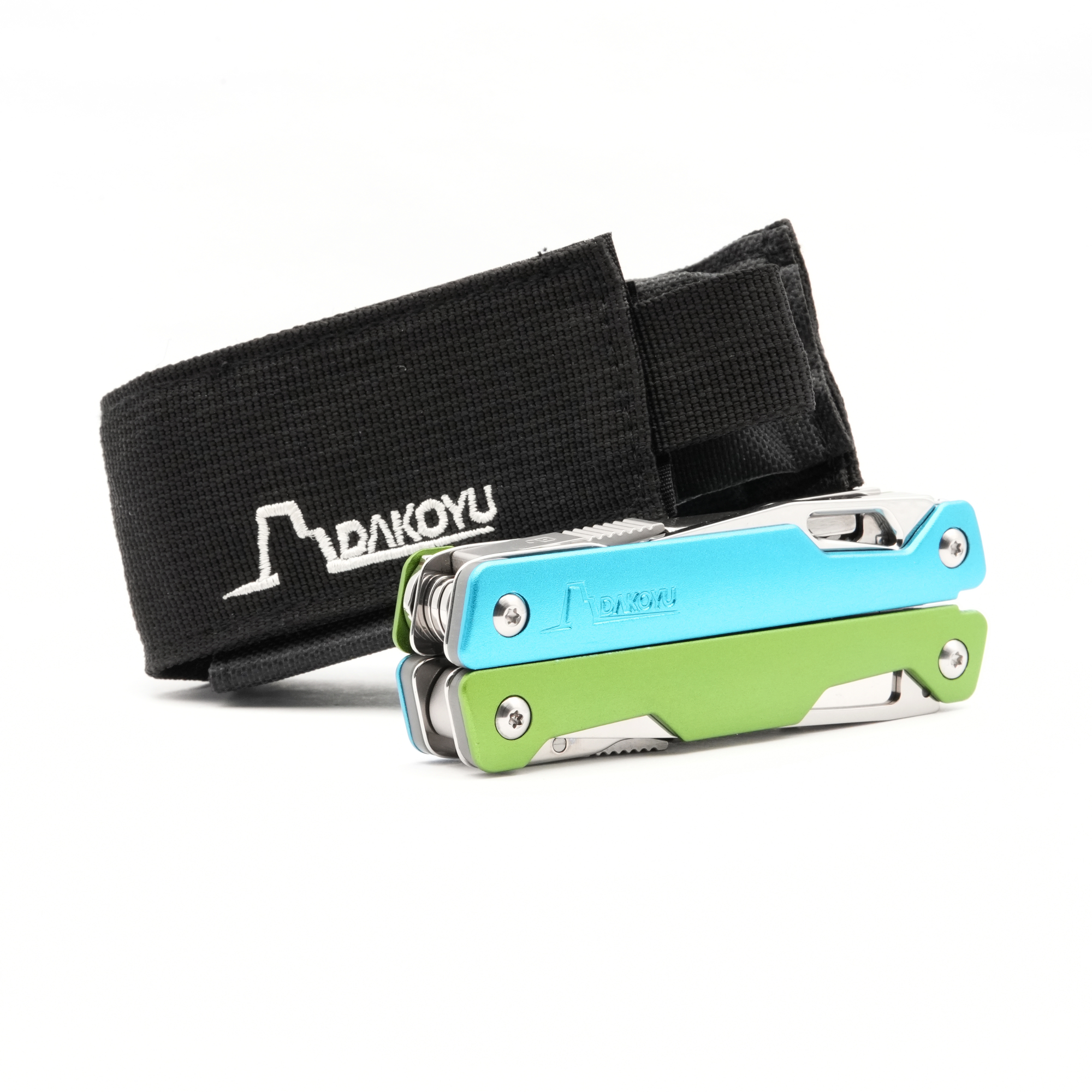 DKYoung Multi-Tool