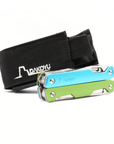 DKYoung Multi-Tool