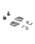 Replacement Wire Cutters (5Cr15 Stainless)