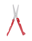 Mantis Compact Scissors
