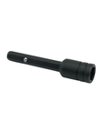 5 mm to 1/4 in. Magnetic Extension Driver
