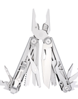 Titan Multi-Tool