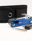 D4 Multi-Tool