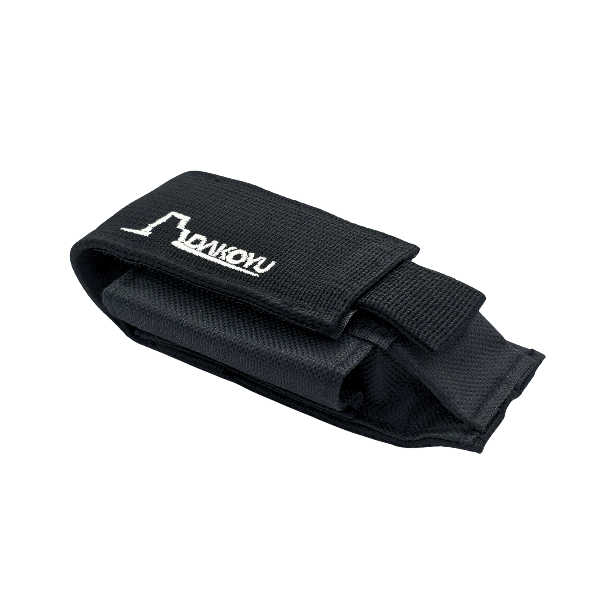 Nylon Sheath for Multi-Tool (MOLLE &amp; PALS)