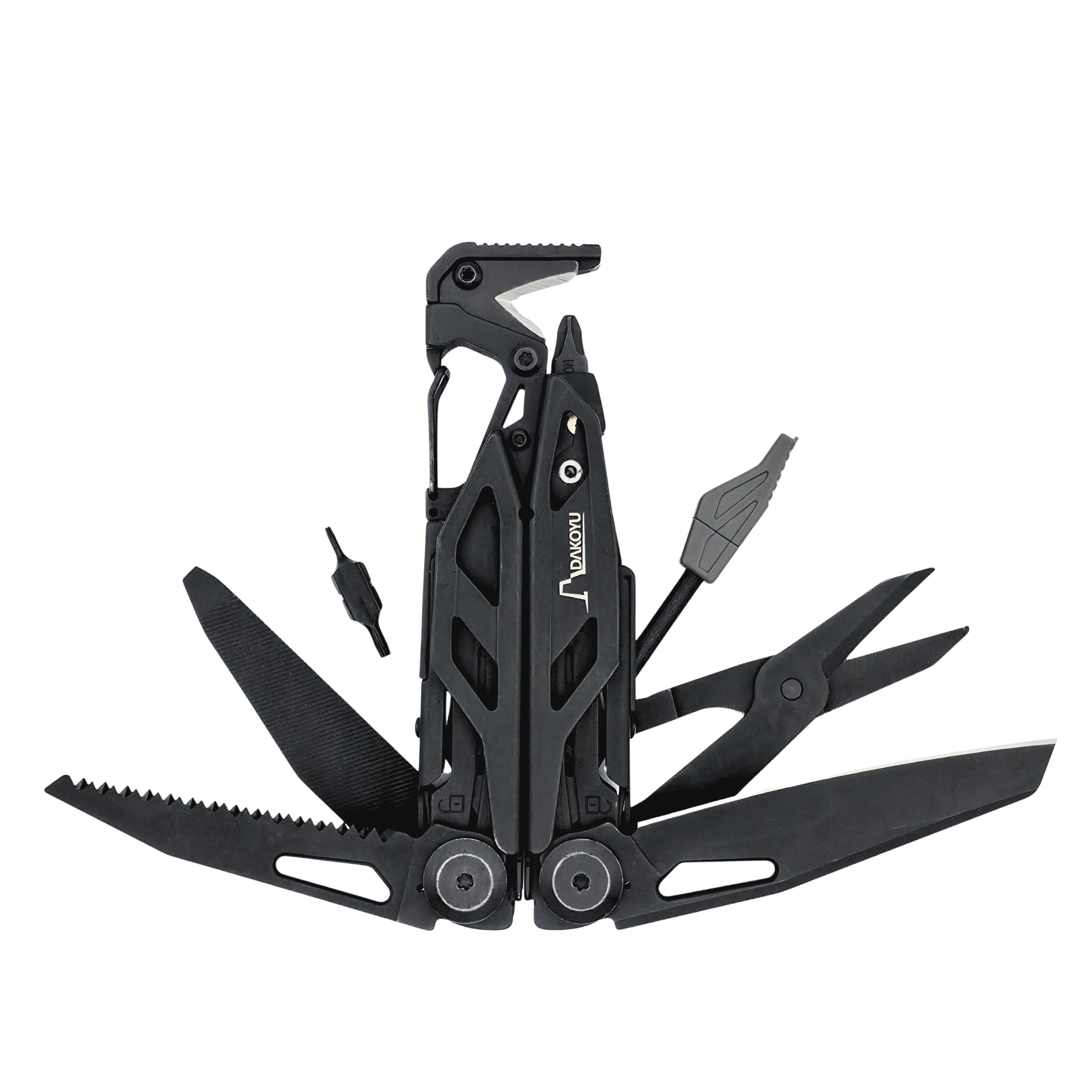 Reborn Pro Multi-Tool