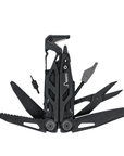 Reborn Pro Multi-Tool
