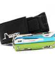 DKYoung Pro Multi-Tool