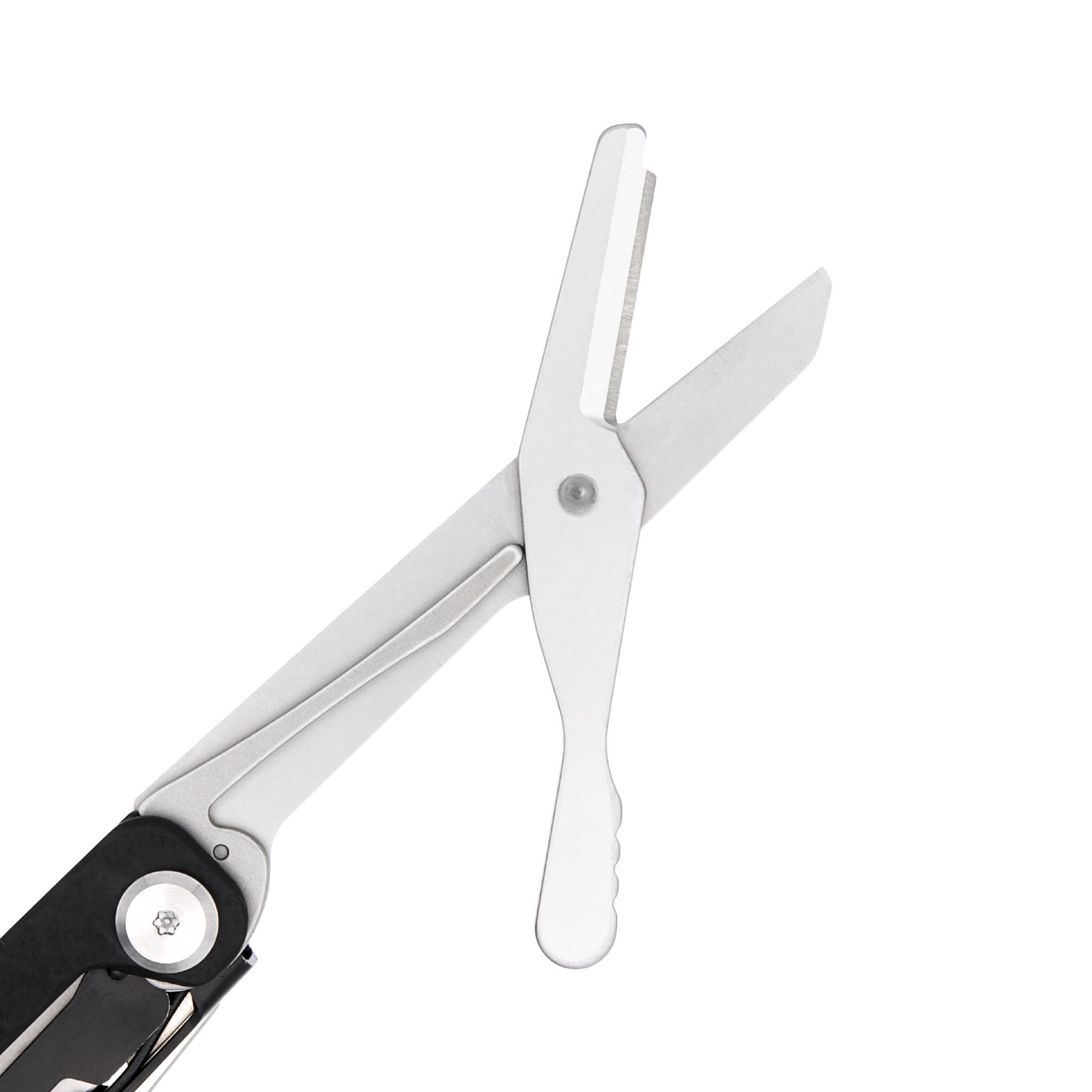 DAKOYU DK18-B Multi-Tool