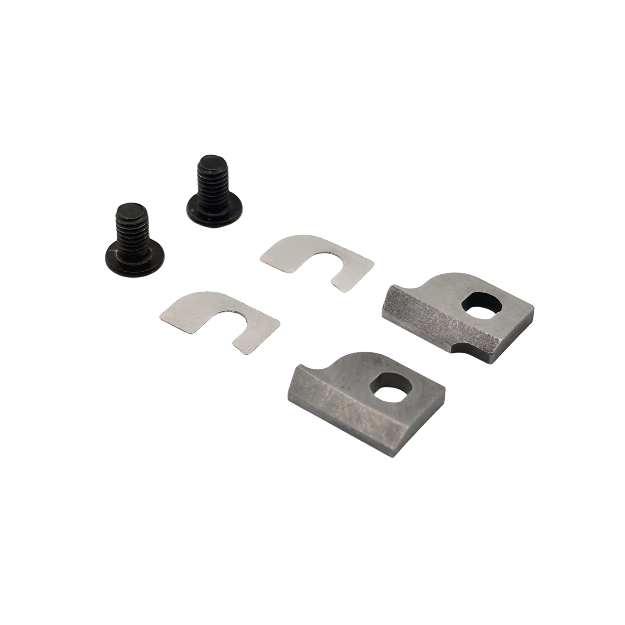 YG8 Tungsten Cutters (Dual/ Reborn/ Shadow)