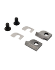 YG8 Tungsten Cutters (Dual/ Reborn/ Shadow)