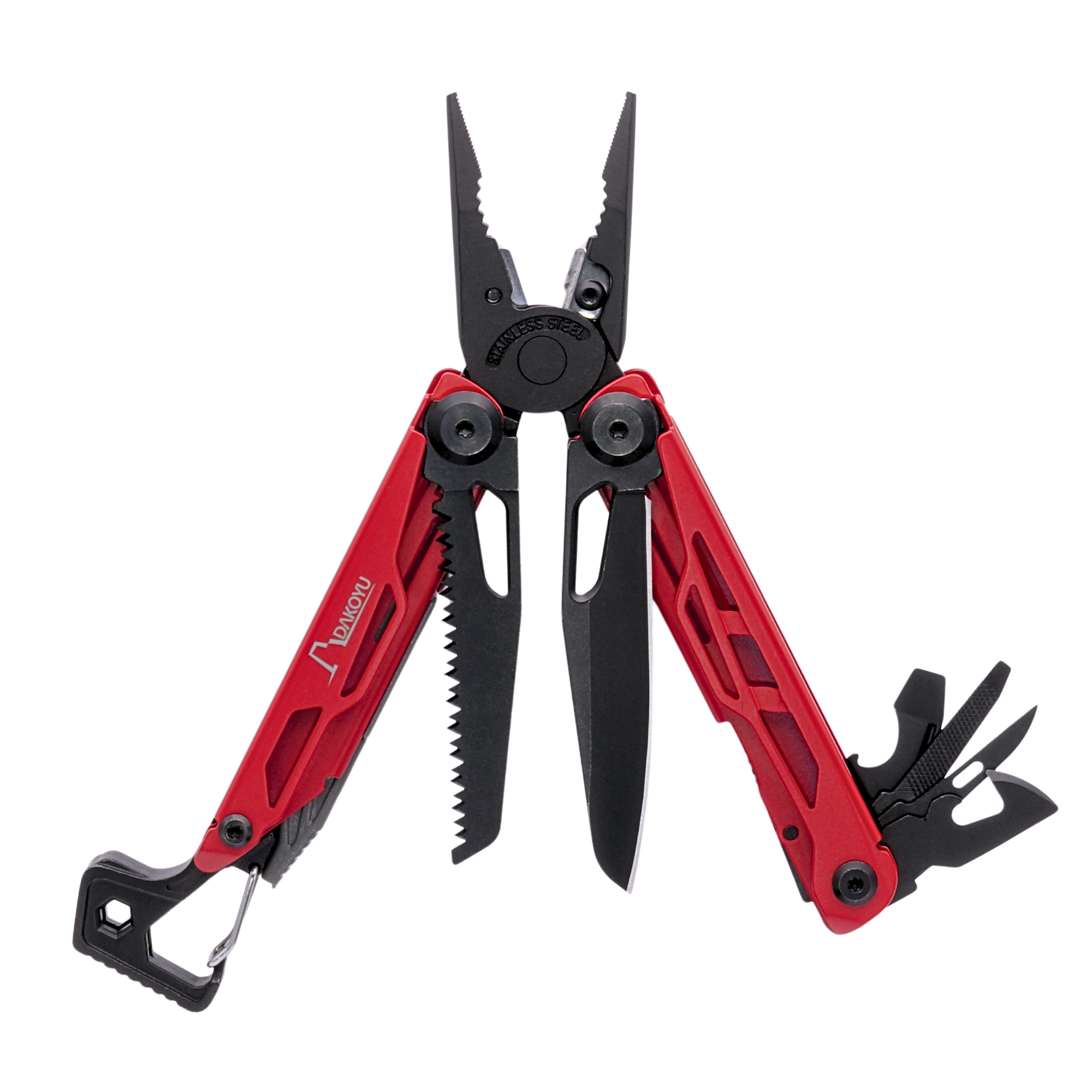 Shadow Pro Multi-Tool