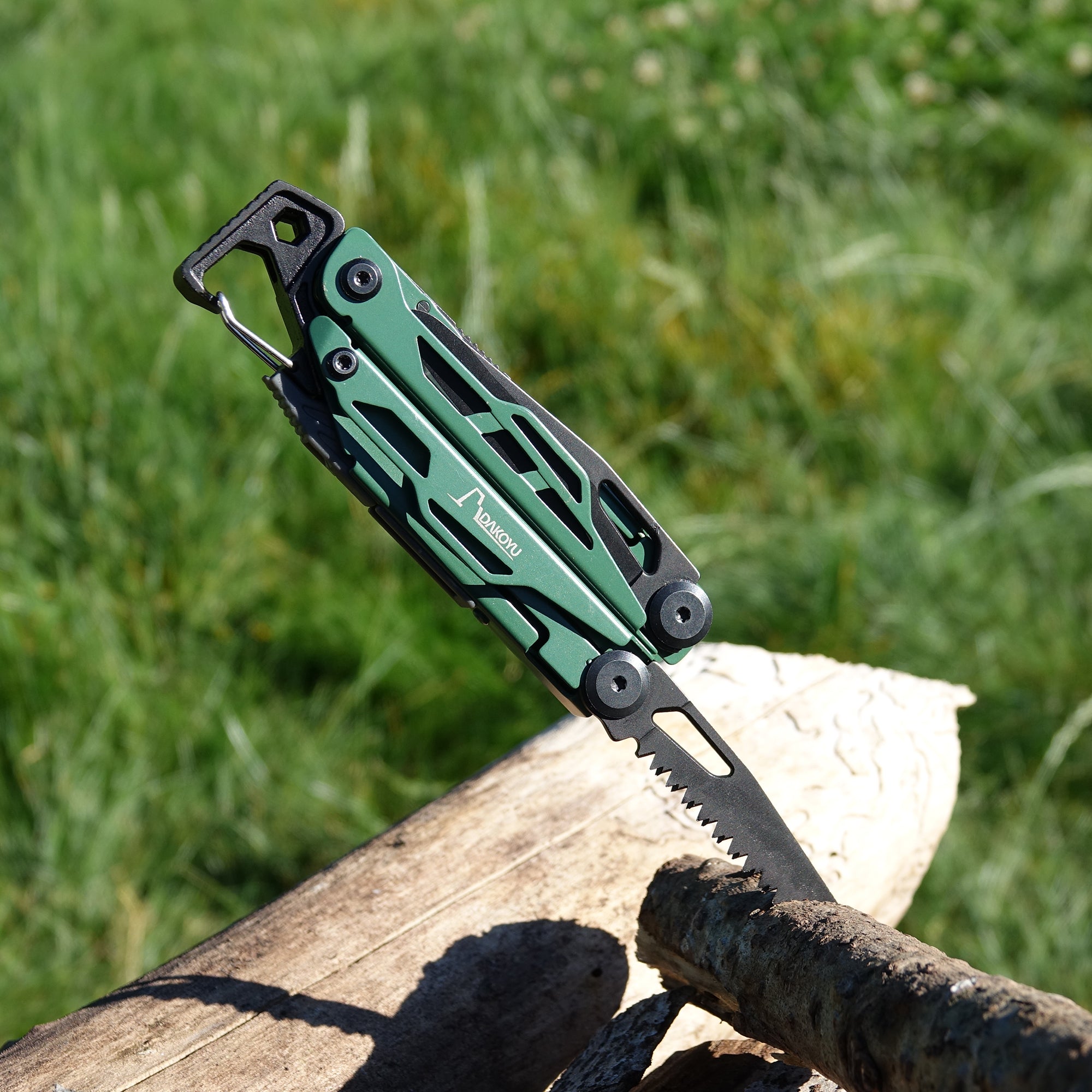 DAKOYU DKShadow