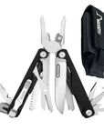 Triton Multi-Tool