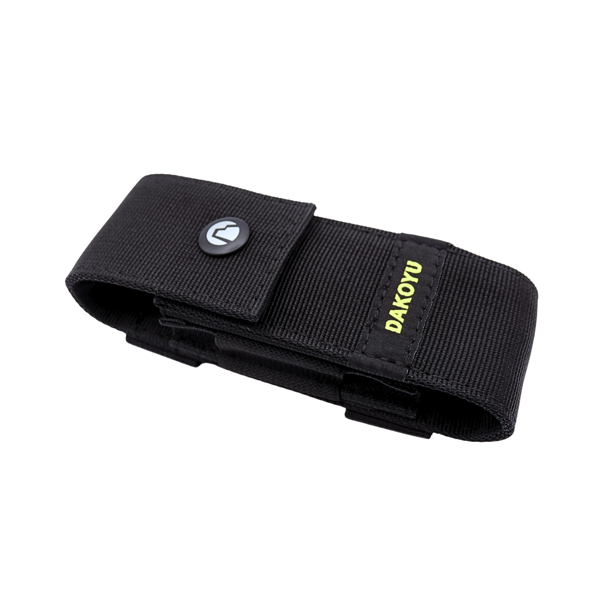 Premium Sheath for Multi-Tool (MOLLE &amp; PALS)