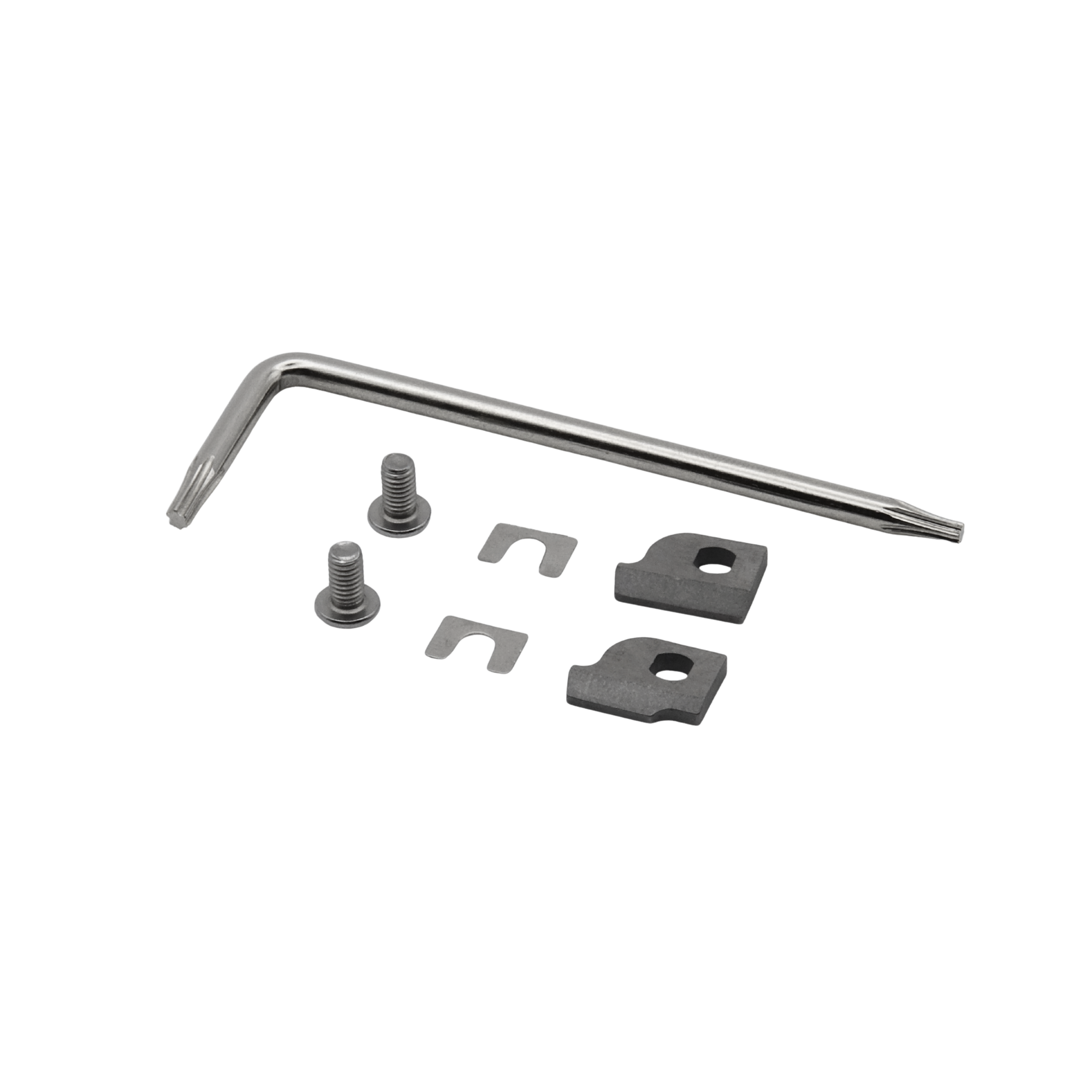 DAKOYU DK30 Heavy Duty Multi-Tool