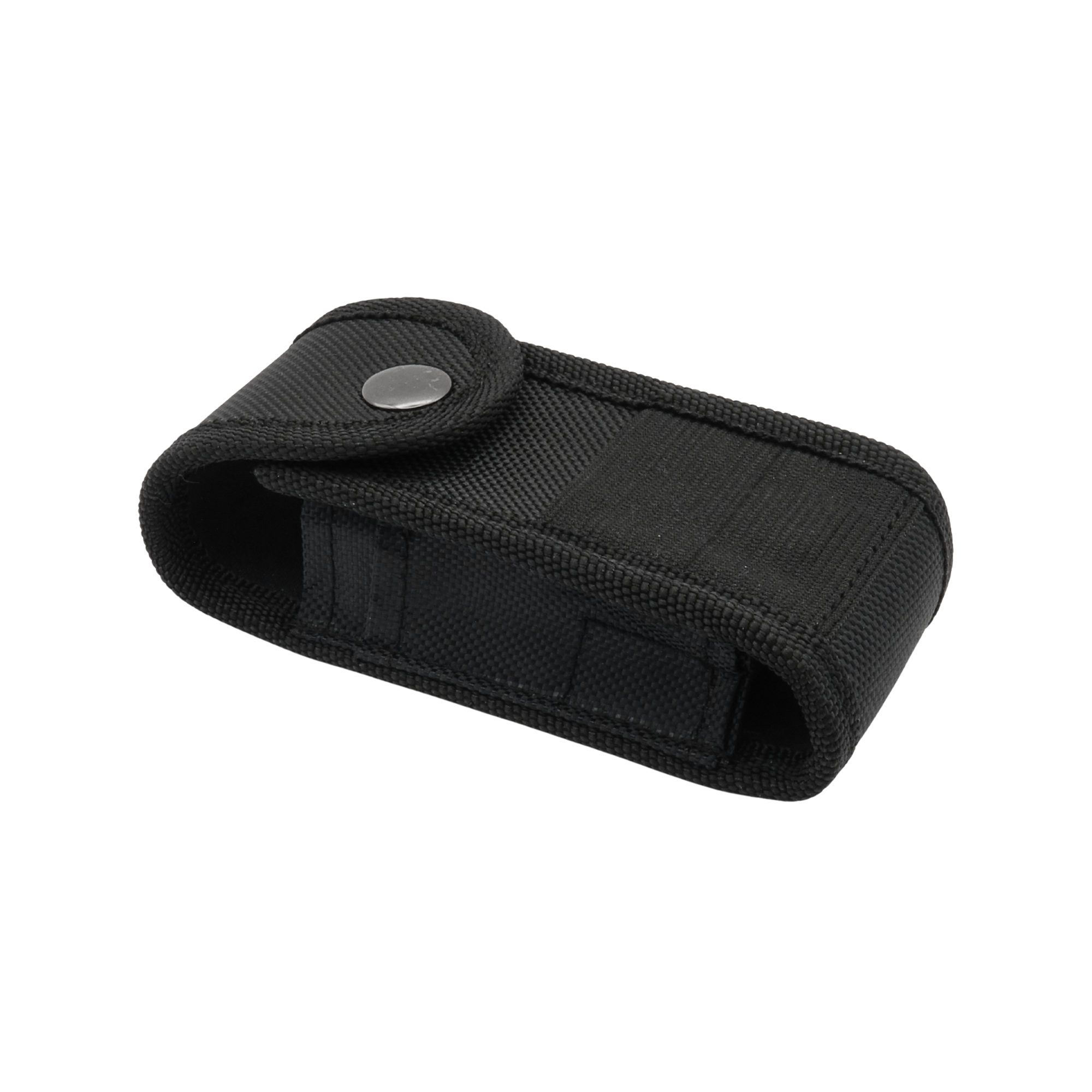 DAKOYU DK30 Heavy Duty Multi-Tool