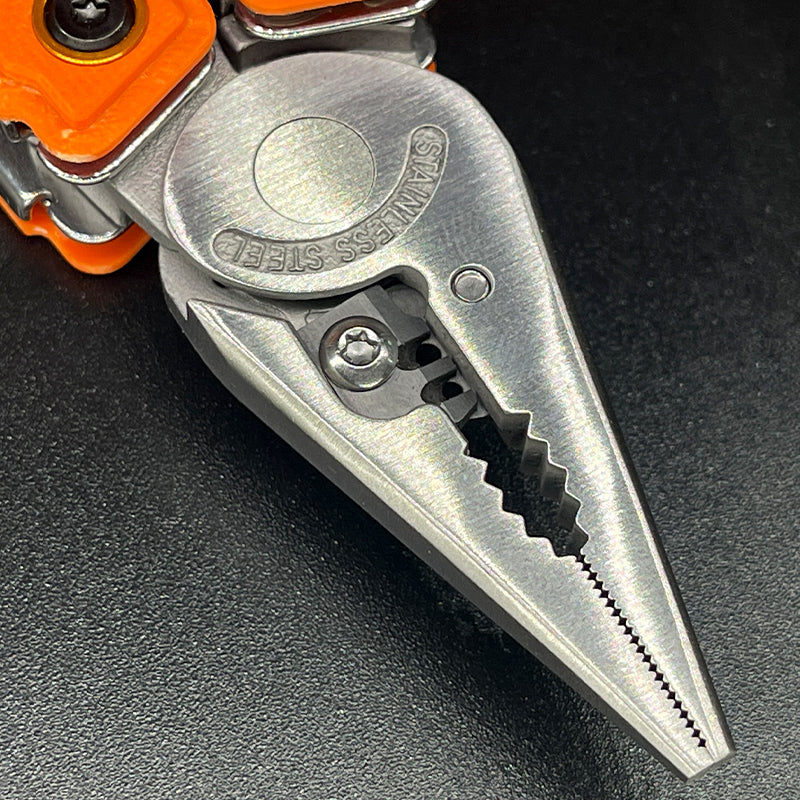 DAKOYU 2nd Anniversary Edition - X1