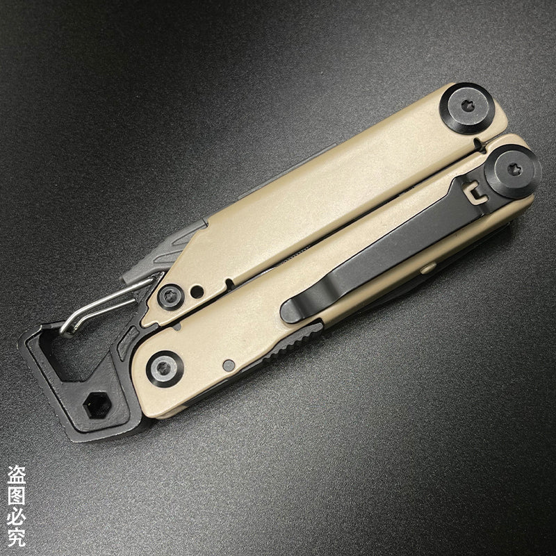DAKOYU DKShadow