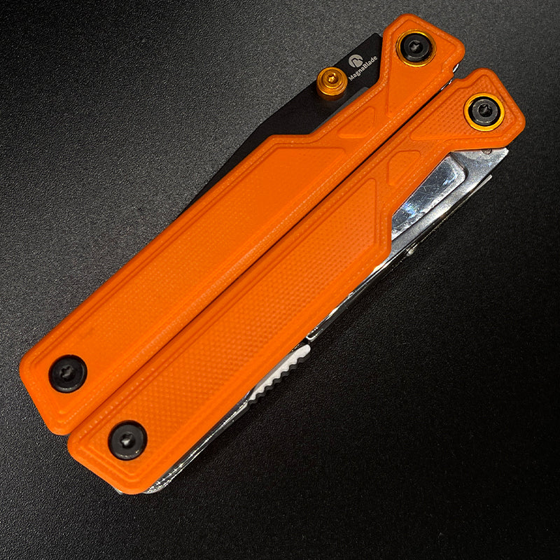 DAKOYU 2nd Anniversary Edition - X1