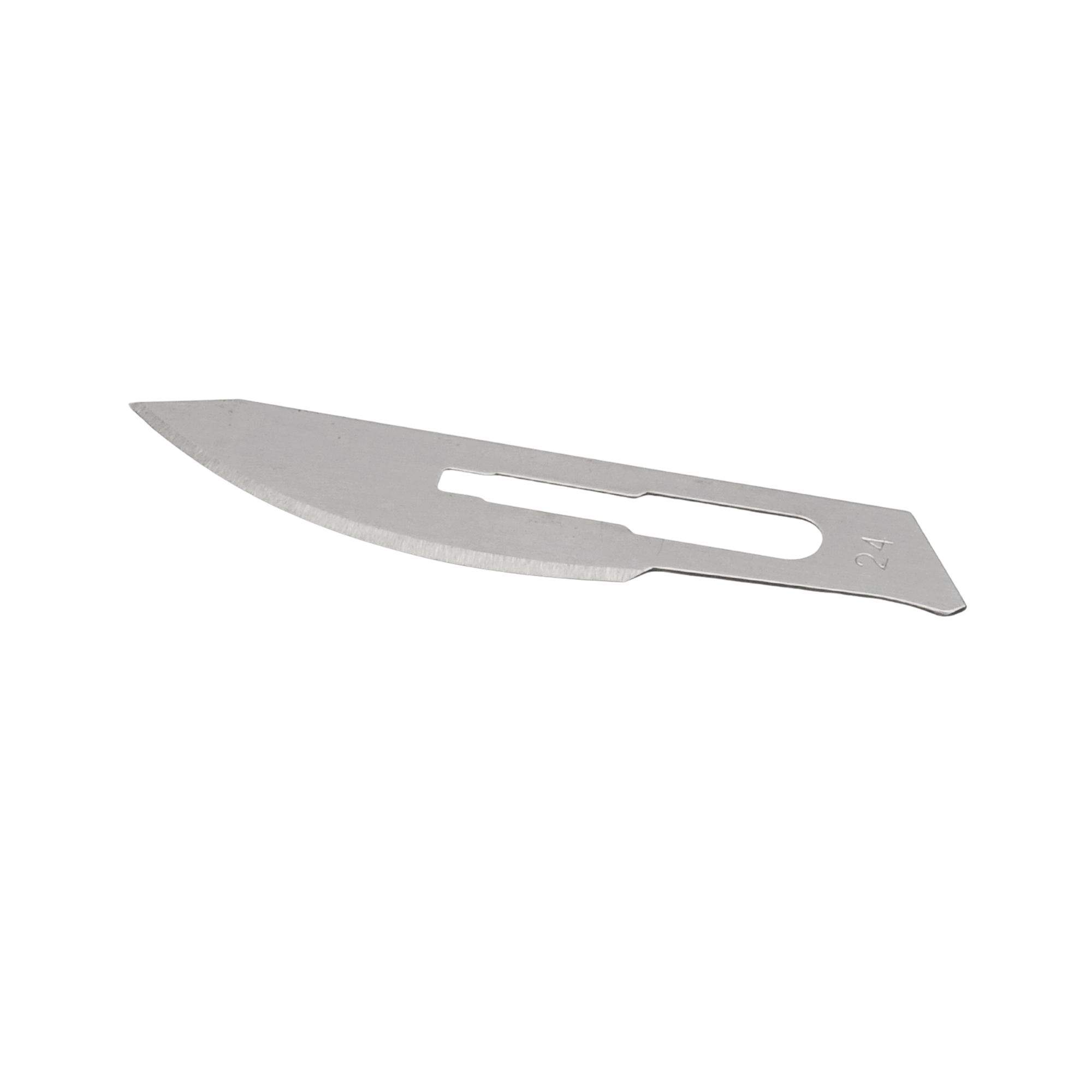 DAKOYU DK30 Heavy Duty Multi-Tool