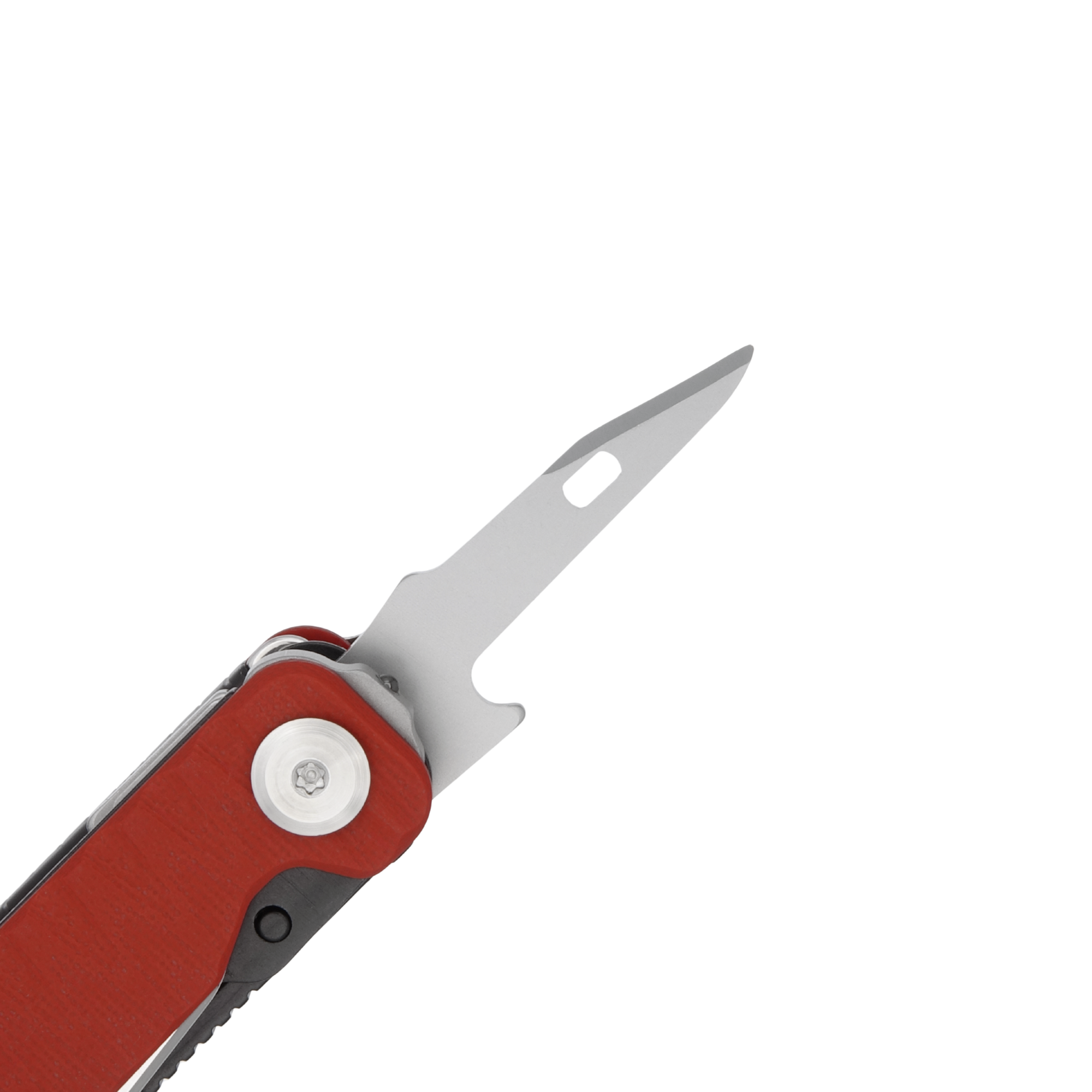 DAKOYU DK18-A Multi-Tool