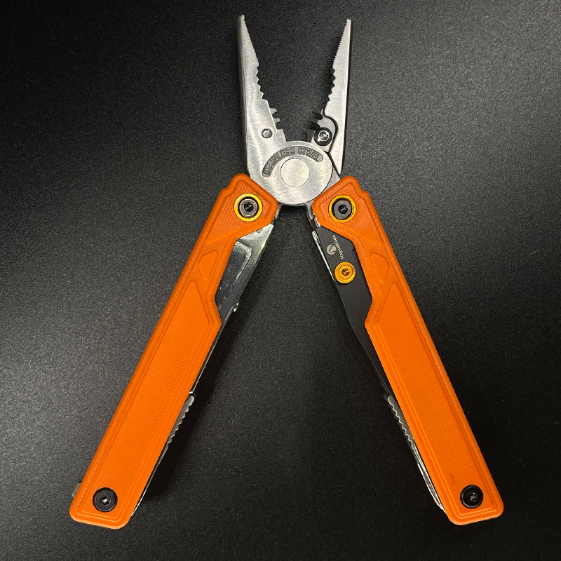 DAKOYU 2nd Anniversary Edition - X1