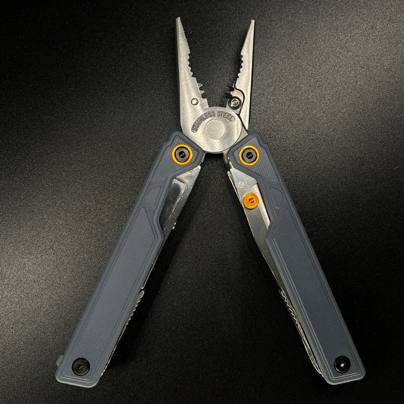 DAKOYU 2nd Anniversary Edition - X1