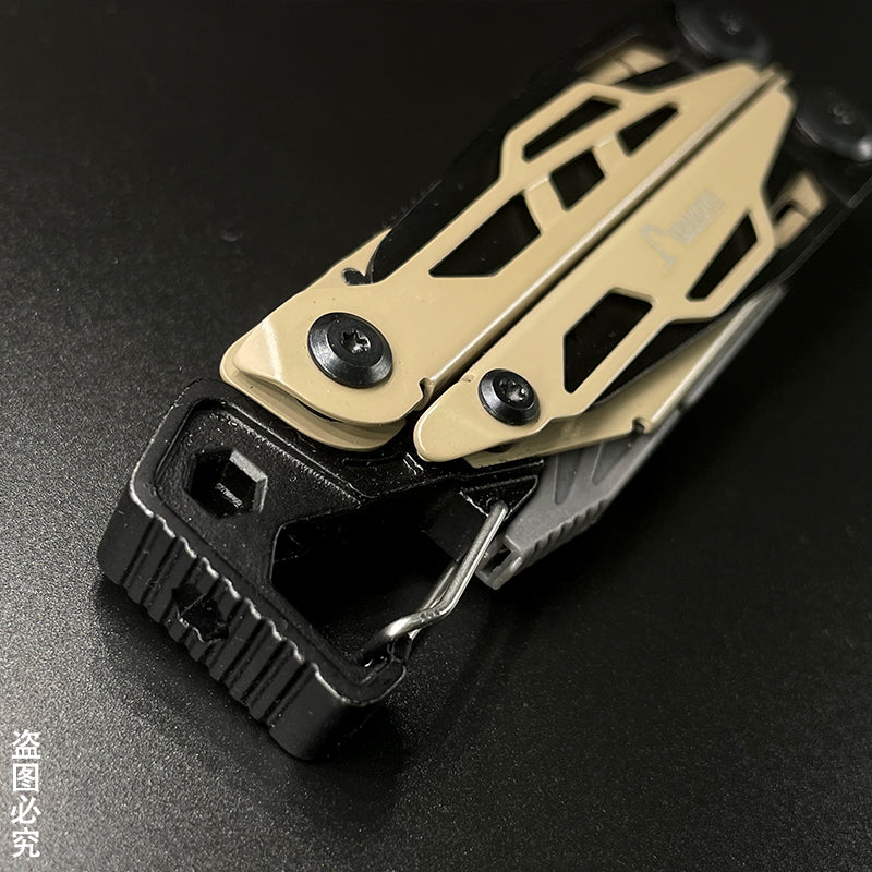 DAKOYU DKShadow
