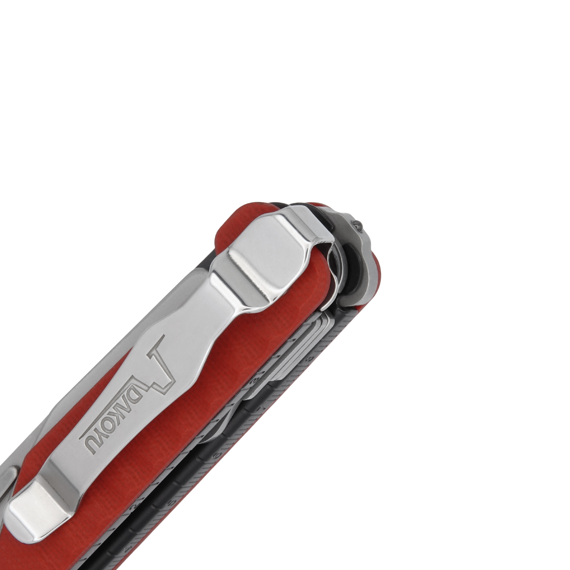 DAKOYU DK18-A Multi-Tool