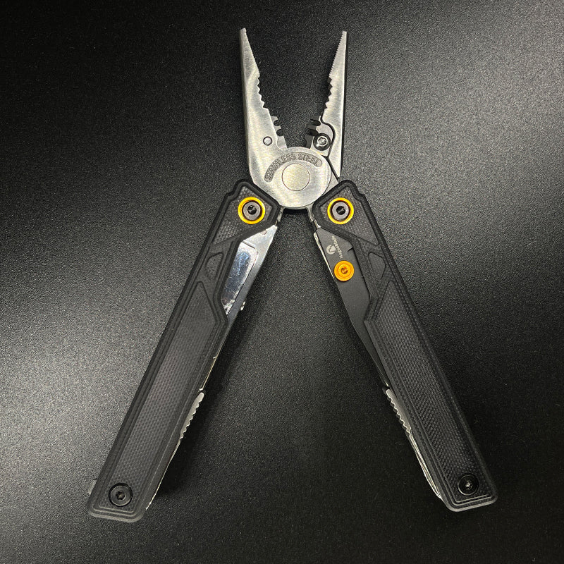 DAKOYU 2nd Anniversary Edition - X1