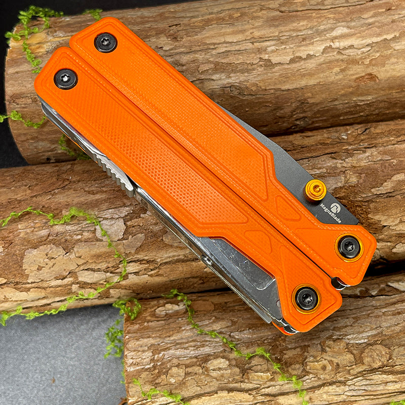 DAKOYU 2nd Anniversary Edition - X1