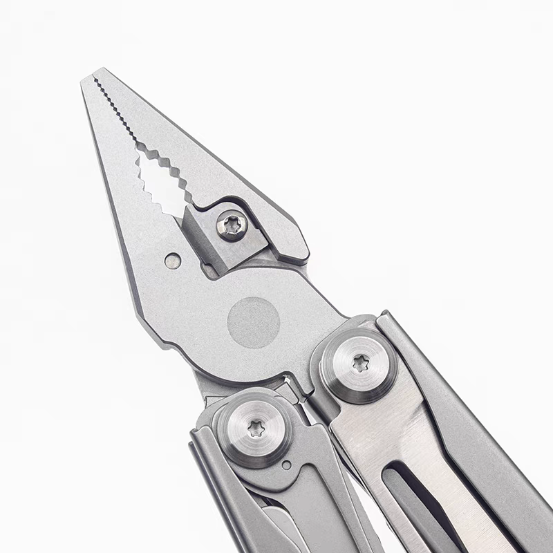 DAKOYU DQ24Pro